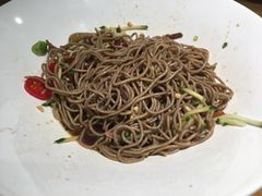 -九毛九西北菜(大东海店)