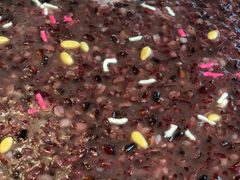 -城北食府(枫林店)