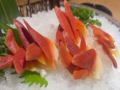 -德川家日本料理(顺义华联店)