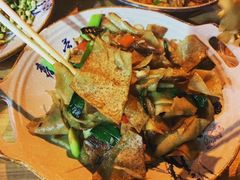 -龙小海荆沙鸽子店(瑞安街店)