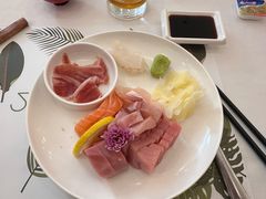 -52+餐厅(王府井喜悦店)