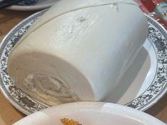 -陈大锅·岳阳鱼馆·地道岳阳菜(美食街店)