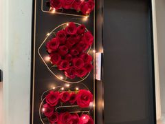 -阿拉斯加·海货(马王堆店)