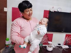 -天鹅到家·保姆月嫂育儿嫂(南开店)