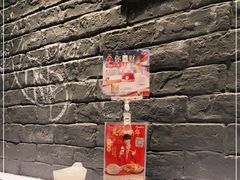 -必胜客(八一店)