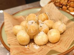 -眉州东坡·川菜(川沙百联店)
