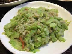 -段氏永平黄焖鸡