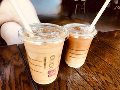 -星巴克臻选(盐城金鹰聚龙湖店)