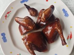 -南海渔村(珠江新城店)