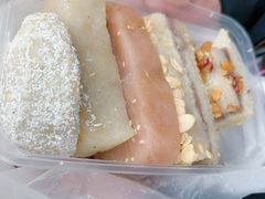 -五芳斋(中山大道总店)