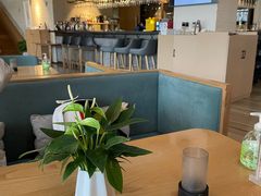 大堂-EN SPACE恩空间