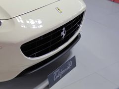 -沈阳国际会展中心管理有限公司