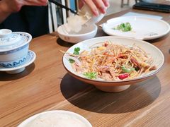 -首秀·四川料理(星耀101店)