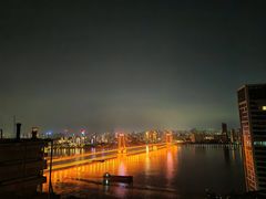 -武汉长江大桥