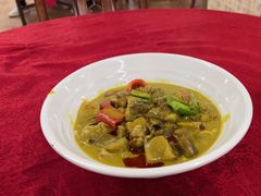 -隆都四季香饭店(碧海路店)