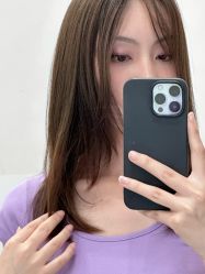 -DL HOPE明星造型