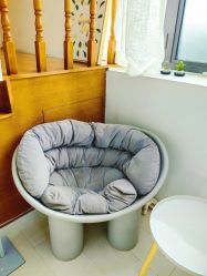 -安那般那皮肤年轻化ANAPANA