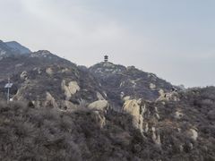 -北京凤凰岭