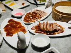 -城南往事(滨江世茂店)