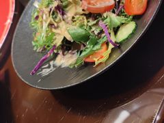 -魏铭鱼头捞饭(晋阳路店)