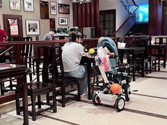 -熙盛源(滨湖万达店)