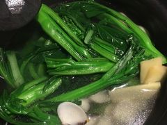 -老伙记海鲜码头(北滘店)