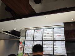 -莹珠阁·私房菜