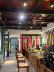 -保丽宝泰母婴护理院·月子中心·产康·中医(常州店)