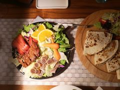 -陶享时光西餐·下午茶(信河街店)