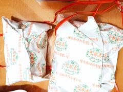 -芦庄子桂顺斋(和平路总店)
