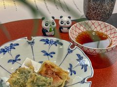 -帝鮨·烧肉割烹(龙湖金楠天街店)