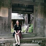 人少景美旅游地|福建“小婺源”桂峰古村落