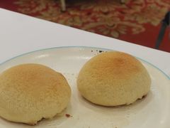 -和乐喜点(宝岗大道店)