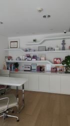 点击看大图 -大华韩艺整形美容医院