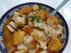 -重庆麻辣烫(国权路店)