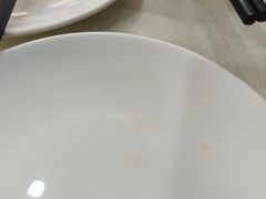 -新宝城海鲜坊(大浪店)