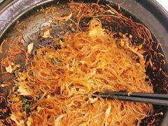 -聚鑫阁江浙菜·非遗传承技艺(闵行交大店)