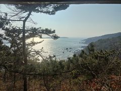 -燕窝岭
