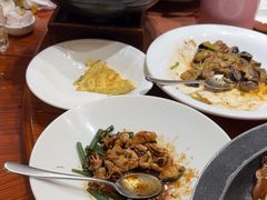 -品味居·首店·大连鲜活海鲜大连菜(东港店)
