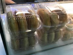 -BreadTalk面包新语·烘焙蛋糕(高德置地春广场店)