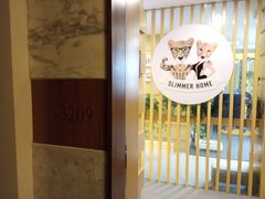 -李思健身工作室(总部基地店)