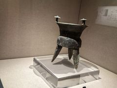 -汝州市汝瓷博物馆