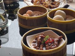 -冰火楼(梦泽园店)