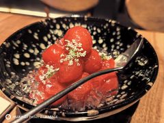 -元古雲境(太古里店)