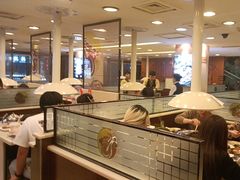-福云龙(黄河南大街店)