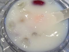 IMG_1522-亢龙太子酒轩(东湖店)