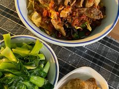-八十八粉儿(尚都店)
