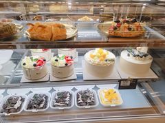 -UH祐禾(上海荟聚店)