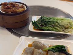 -廣順興(六里桥店)