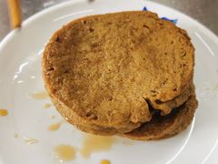 -老赵面店(大西路店)